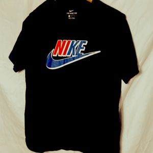 Nike T shirt
